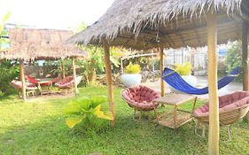 Hostal Bandini's